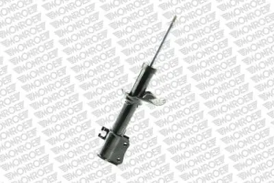 AMORTIGUADOR SUZUKI BALENO 3 4 PUERTAS SW 96/02 DELANTERO DERECHO E4336°