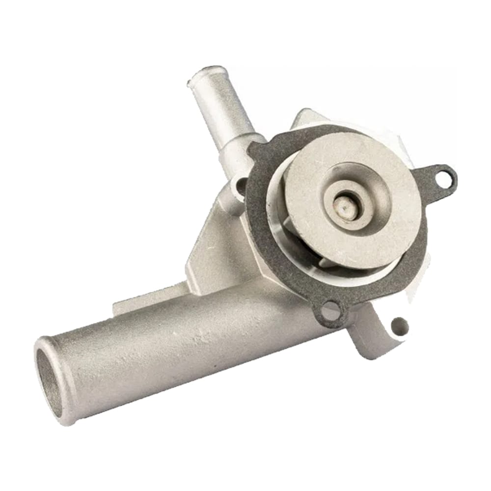 BOMBA AGUA FORD ESCORT 1.1 1.3 FORD KA 91/..(ALT.MAZA 76MM)