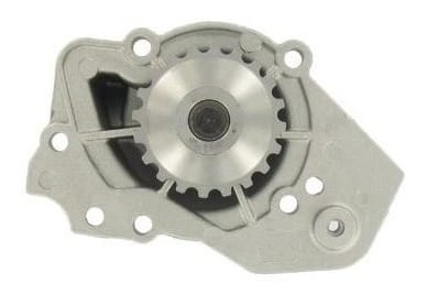 BOMBA AGUA PEUGEOT 205 405 CITROEN ZX C5 ROTOR 60MM