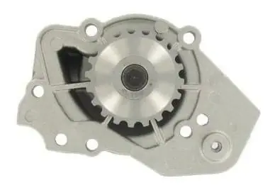 BOMBA AGUA PEUGEOT 205 405 CITROEN ZX C5 ROTOR 60MM