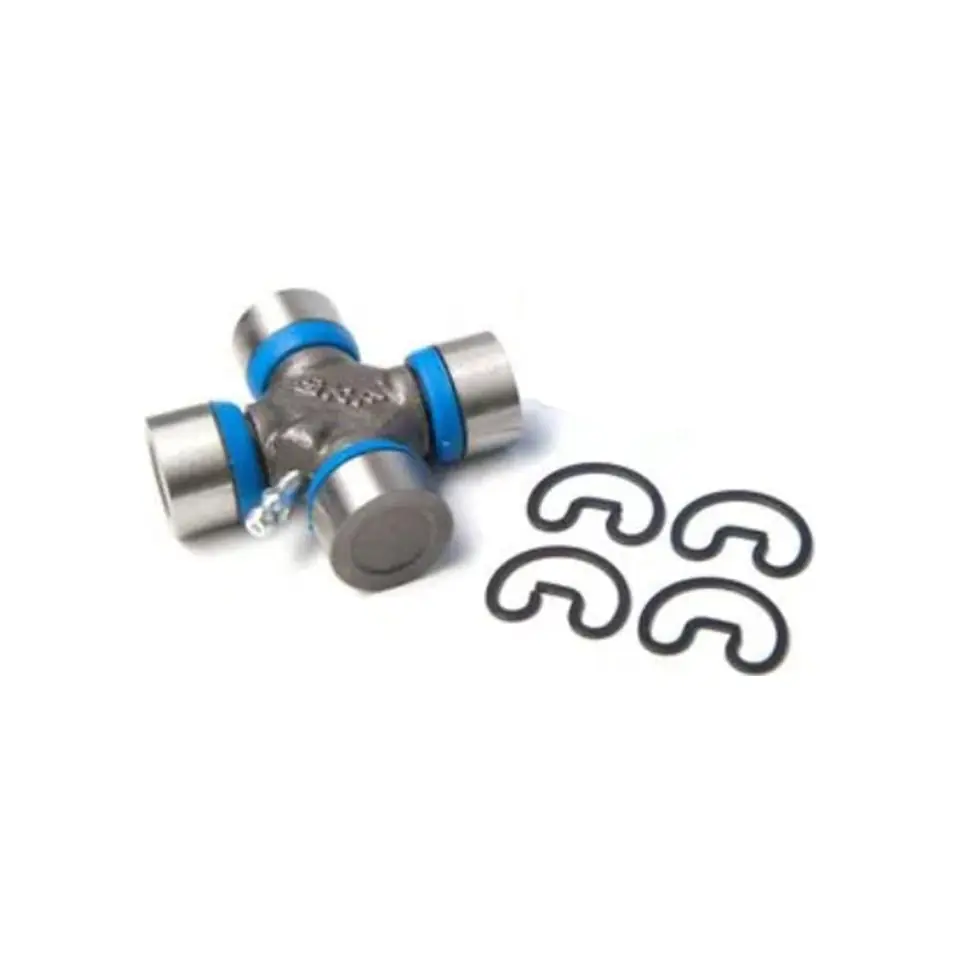 CRUCETA UNIVERSAL AGRICOLA MANDO 27X81.75