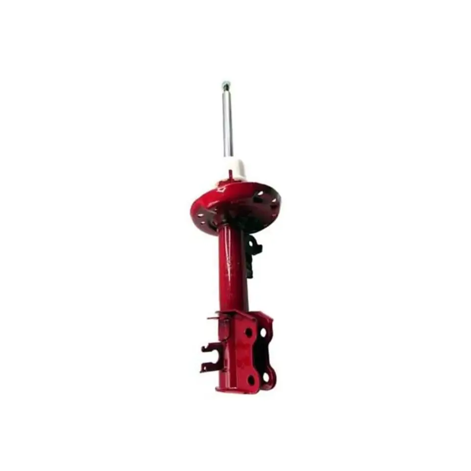 AMORTIGUADOR FIAT MOBI EASY 16/..DELANTERO DERECHO