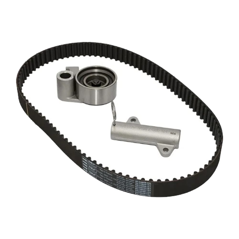 KIT DISTRIBUCION TOYOTA HILUX 05/.. 2.5 D 3.0 D