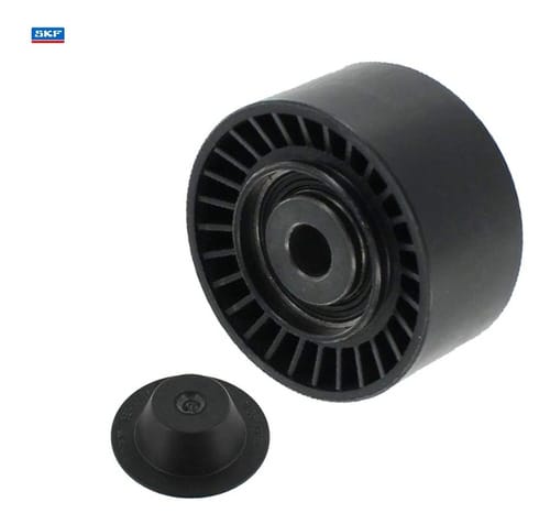 TENSOR ACCESORIOS PEUGEOT PARTNER 1.4