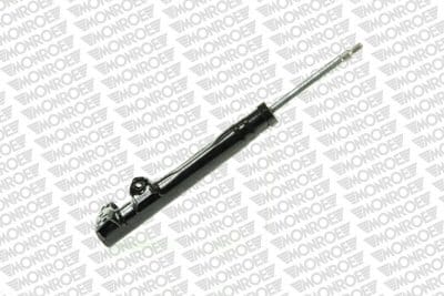 AMORTIGUADOR MERCEDES BENZ 190E 190D 83/93 DELANTERO EX E4402