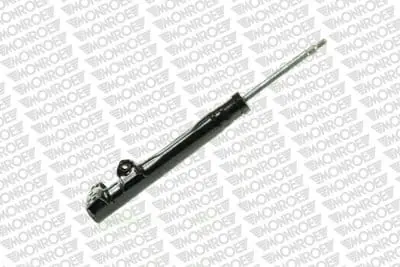 AMORTIGUADOR MERCEDES BENZ 190E 190D 83/93 DELANTERO EX E4402