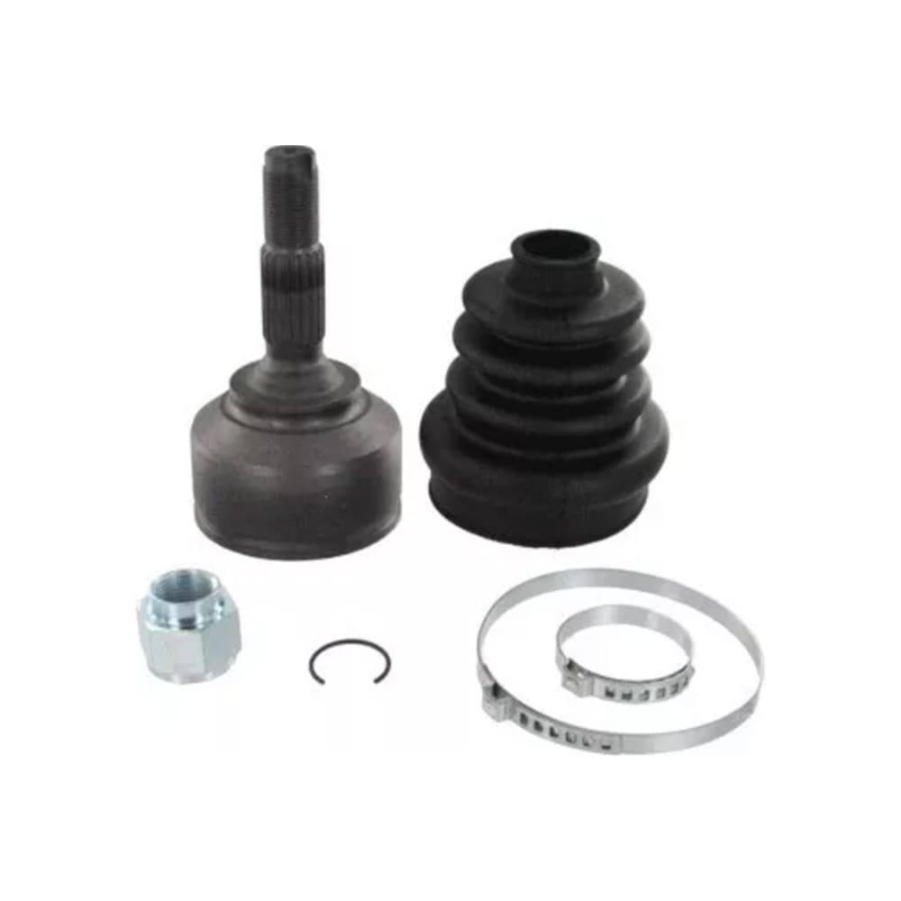 JUNTA HOMOCINETICA CITROEN C3 02/.. LADO RUEDA 21-21