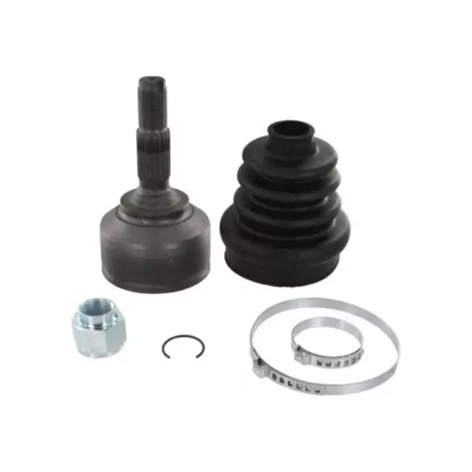 JUNTA HOMOCINETICA CITROEN C3 02/.. LADO RUEDA 21-21