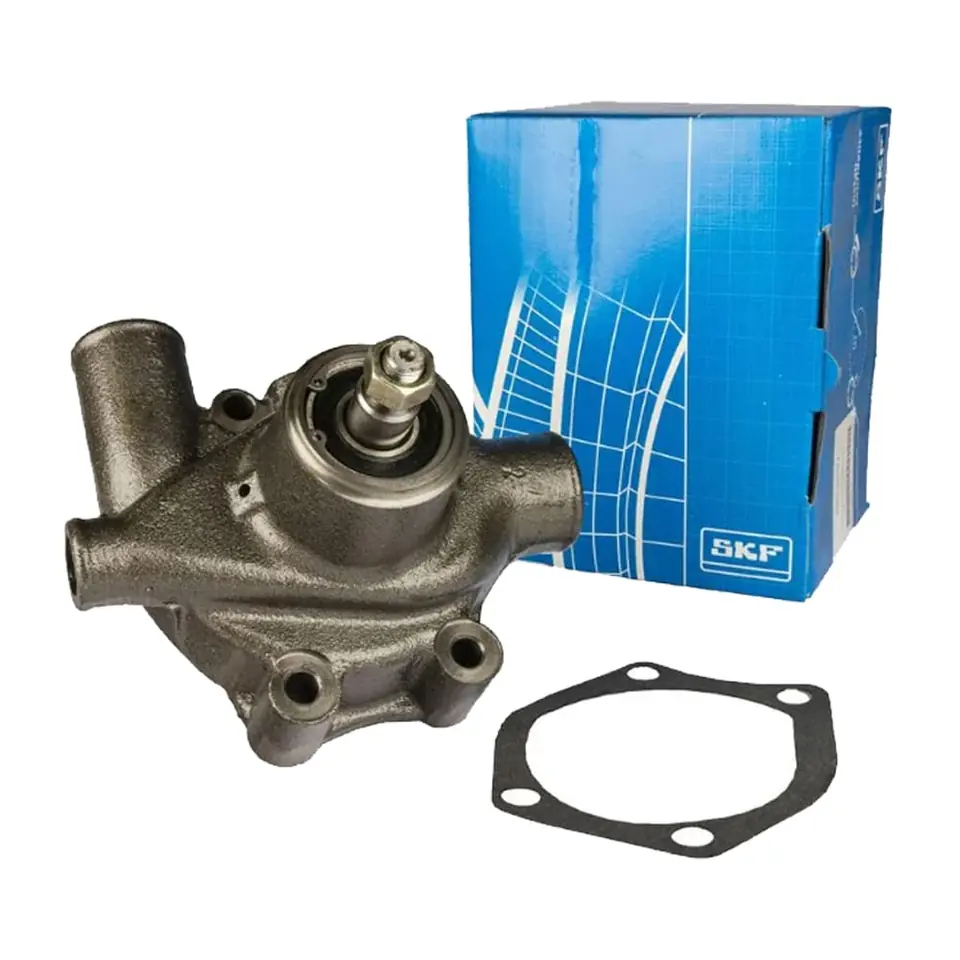 BOMBA AGUA PERKINS 4203 POTENCIADO