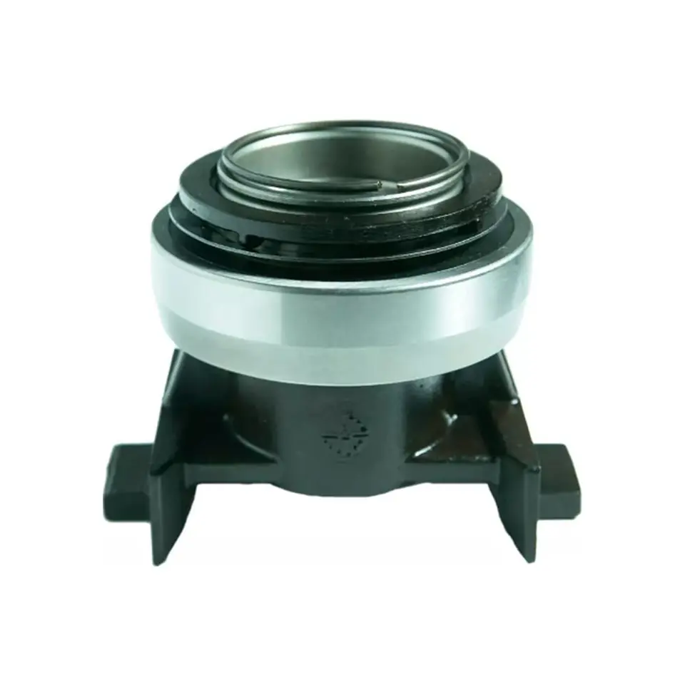 CRAPODINA EMBRAGUE FORD CARGO VW