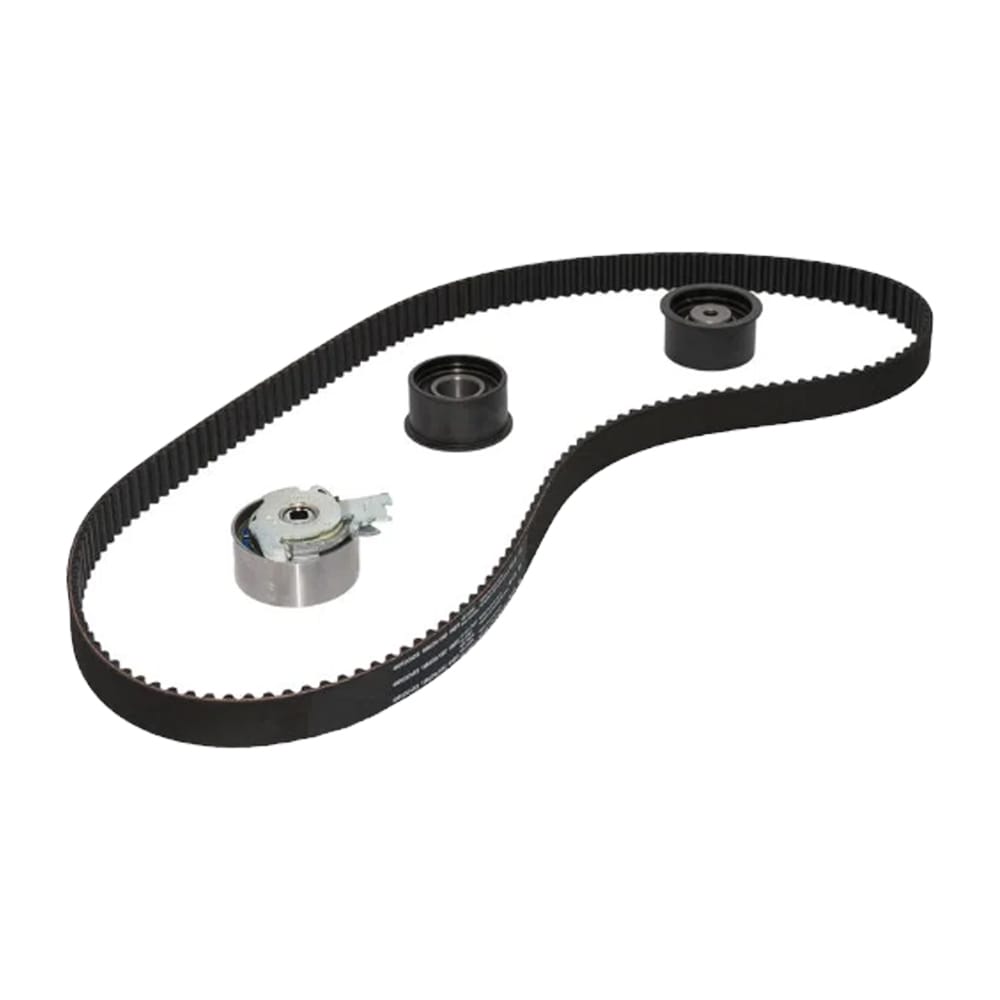 KIT DISTRIBUCION CHEVROLET ASTRA VECTRA 1.8 2.0 16V CORREA 169STP8M240H