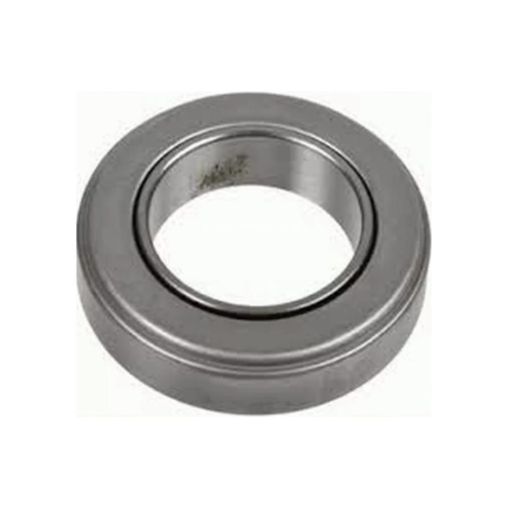 CRAPODINA EMBRAGUE TOYOTA CORONA 2.0 2.0 16V 2.0 TDI 2.0 D4-D