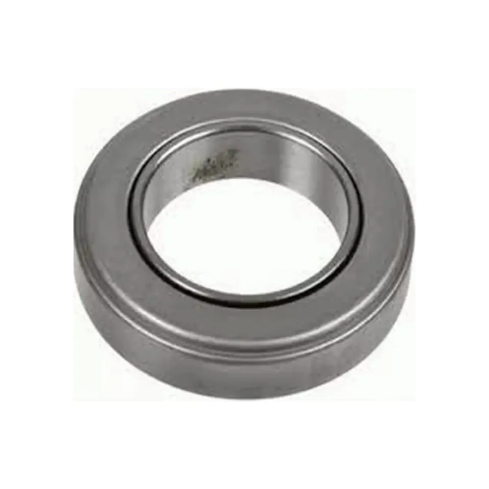 CRAPODINA EMBRAGUE TOYOTA CORONA 2.0 2.0 16V 2.0 TDI 2.0 D4-D