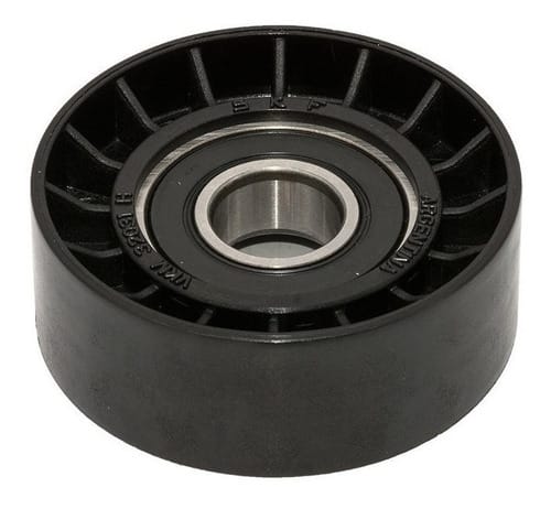 TENSOR ACCESORIOS FIAT IDEA 1.4