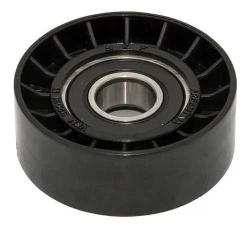 TENSOR ACCESORIOS FIAT IDEA 1.4