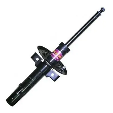 AMORTIGUADOR RENAULT MEGANE II DELANTERO E4750