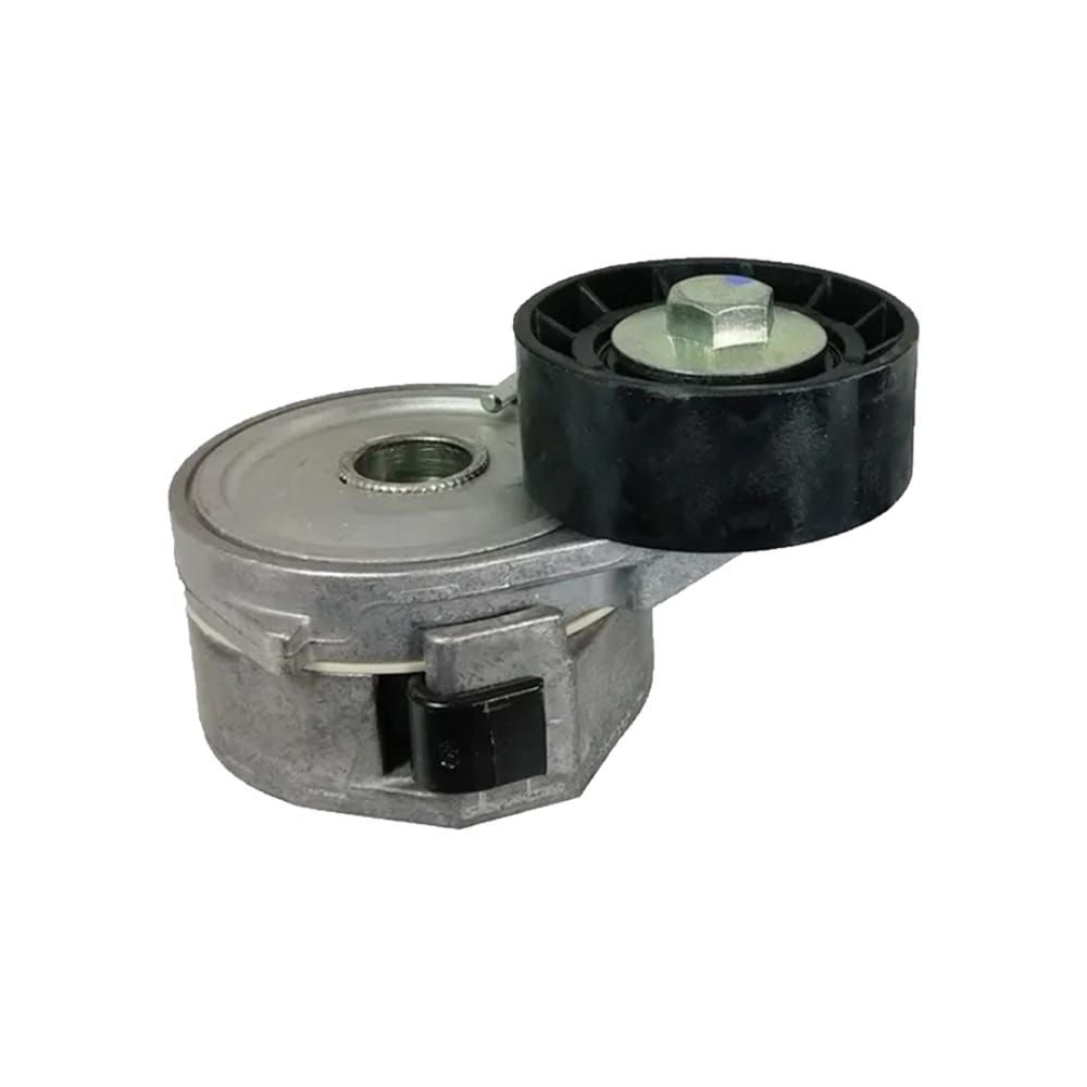 TENSOR ACCESORIOS CITROEN BERLINGO XSARA PEUGEOT 206  MOTOR 1.9 D