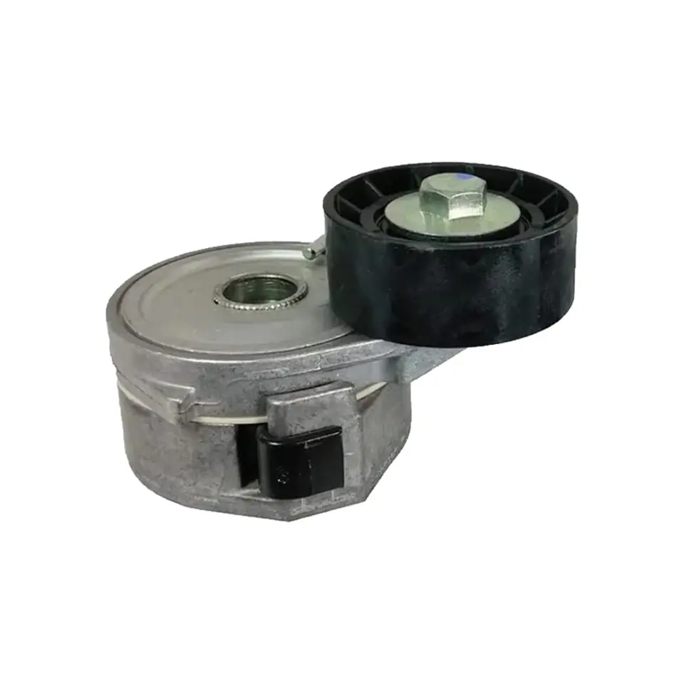 TENSOR ACCESORIOS CITROEN BERLINGO XSARA PEUGEOT 206  MOTOR 1.9 D