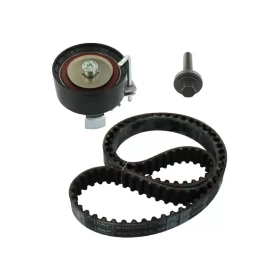 KIT DISTRIBUCION FORD KUGA 1.6 GTDI ECOBOOST