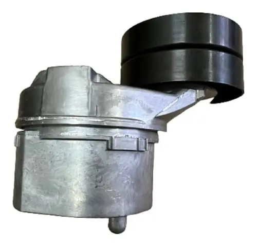 TENSOR ACCESORIOS FORD TRANSIT MOTOR 2.4 TDI 00/03 TENSOR AUTOMATICO POLY V