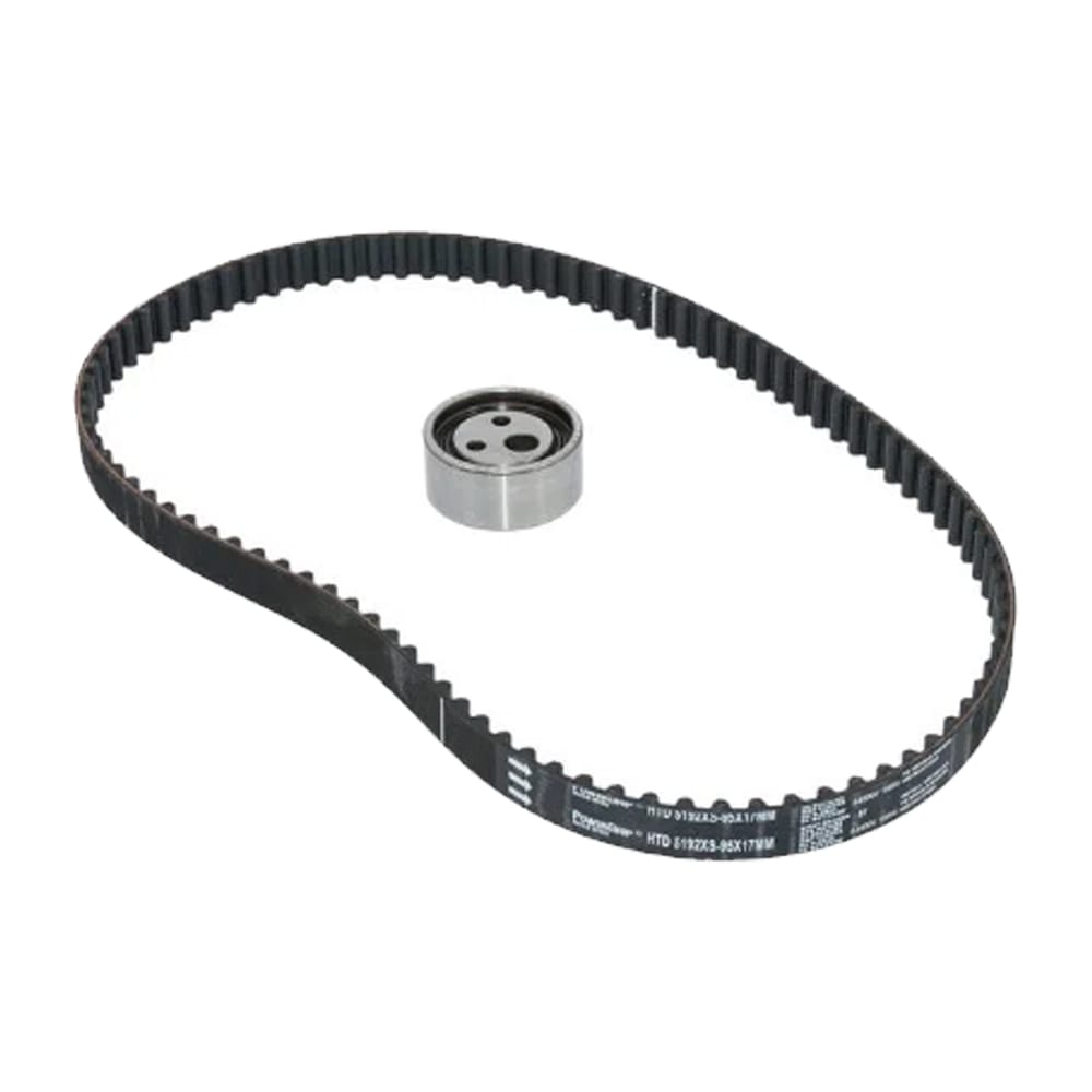 KIT DISTRIBUCION RENAULT MEGANE KANGOO CLIO 1.6 8V MOTOR K7M