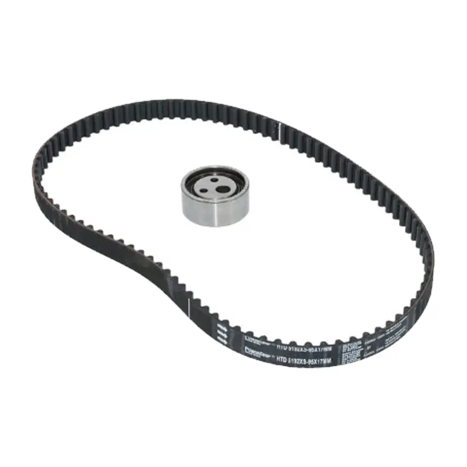 KIT DISTRIBUCION RENAULT MEGANE KANGOO CLIO 1.6 8V MOTOR K7M