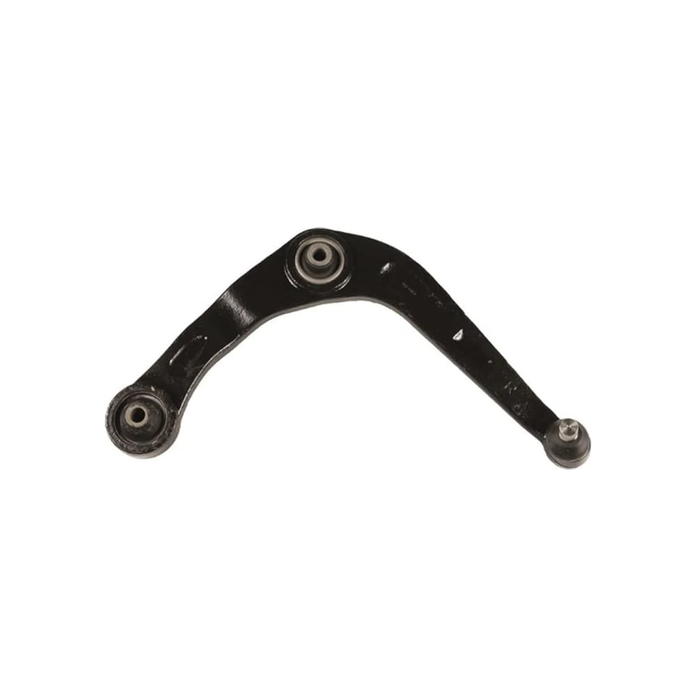 PARRILLA PEUGEOT 206 207 DERECHA