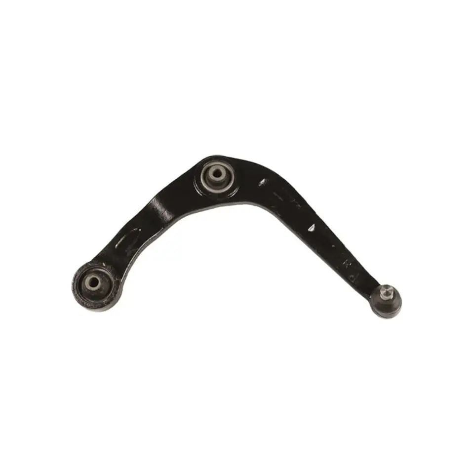 PARRILLA PEUGEOT 206 207 DERECHA