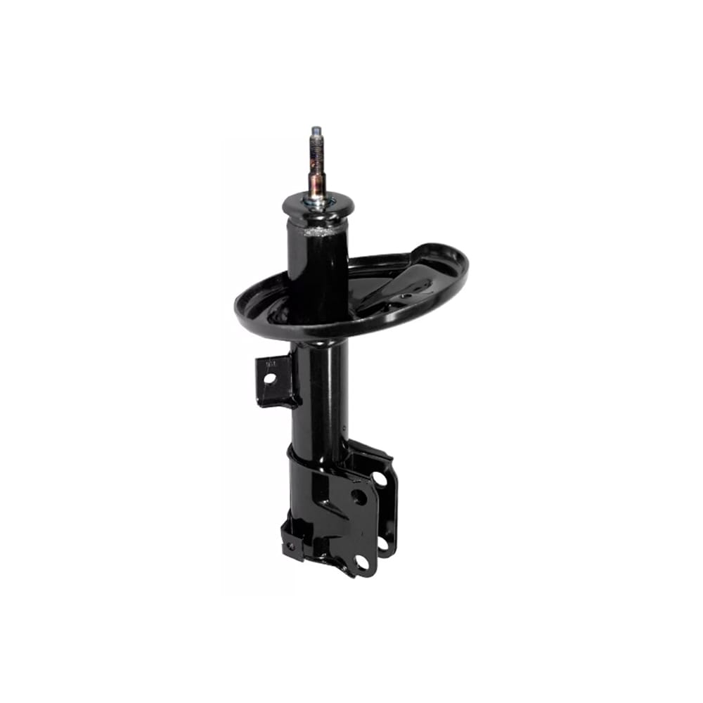 AMORTIGUADOR CHRYSLER SEBRING 01/05 DELANTERO DERECHO DISCONTINUADO