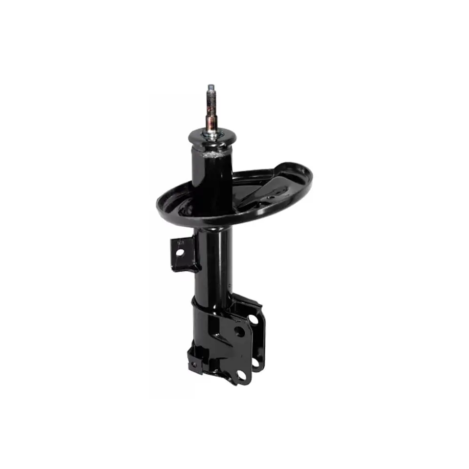 AMORTIGUADOR CHRYSLER SEBRING 01/05 DELANTERO DERECHO DISCONTINUADO