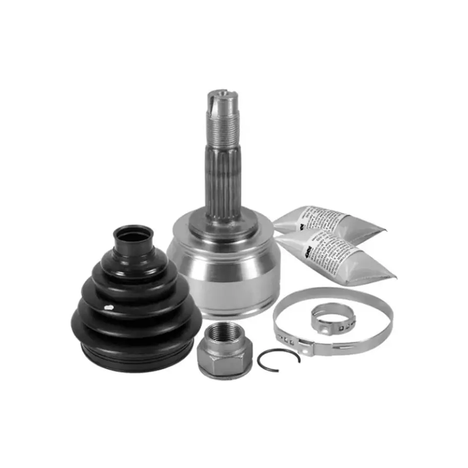 JUNTA HOMOCINETICA RENAULT MEGANE II 05/.. DUSTER GRAND SCENIC 05/..SCENIC II 05/..LADO RUEDA 25-33