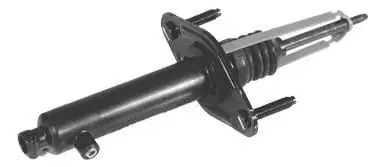 CILINDRO MAESTRO EMBRAGUE VW CHEVROLET SILVERADO