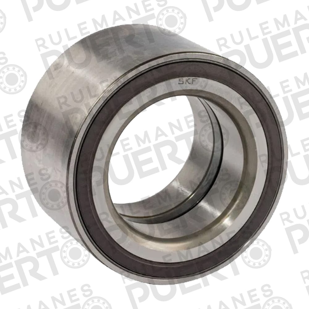RODAMIENTO RUEDA RENAULT MASTER 97/..DELANTERO S/ABS VER 329129 SKF O 25469 JXC