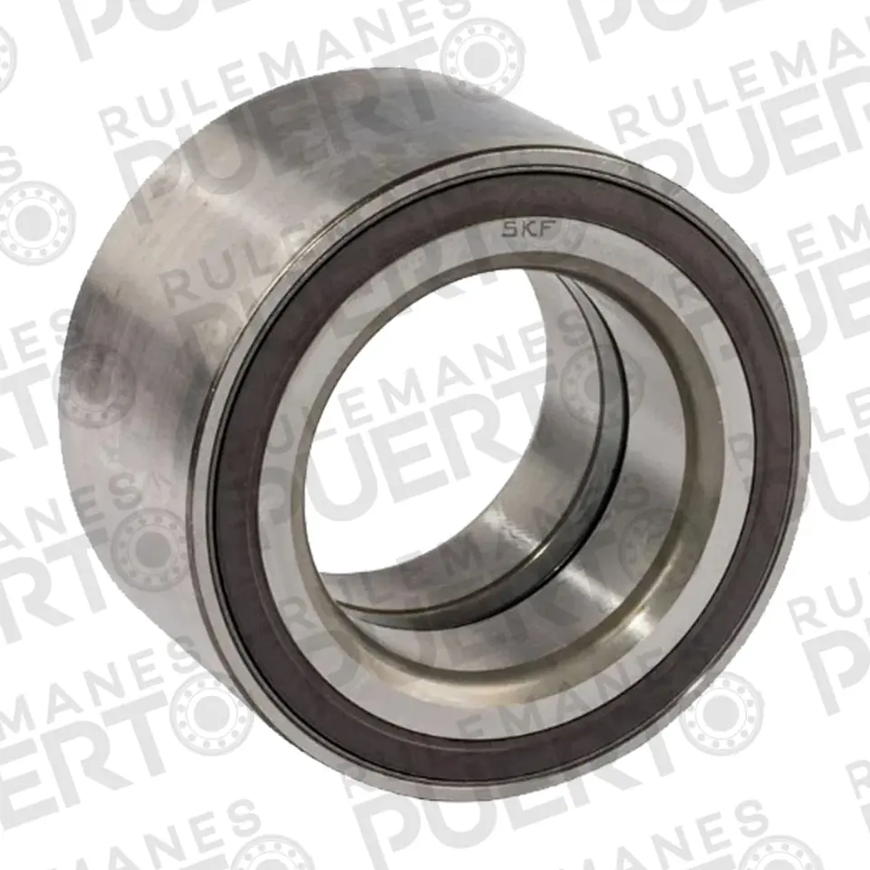 RODAMIENTO RUEDA RENAULT MASTER 97/..DELANTERO S/ABS VER 329129 SKF O 25469 JXC