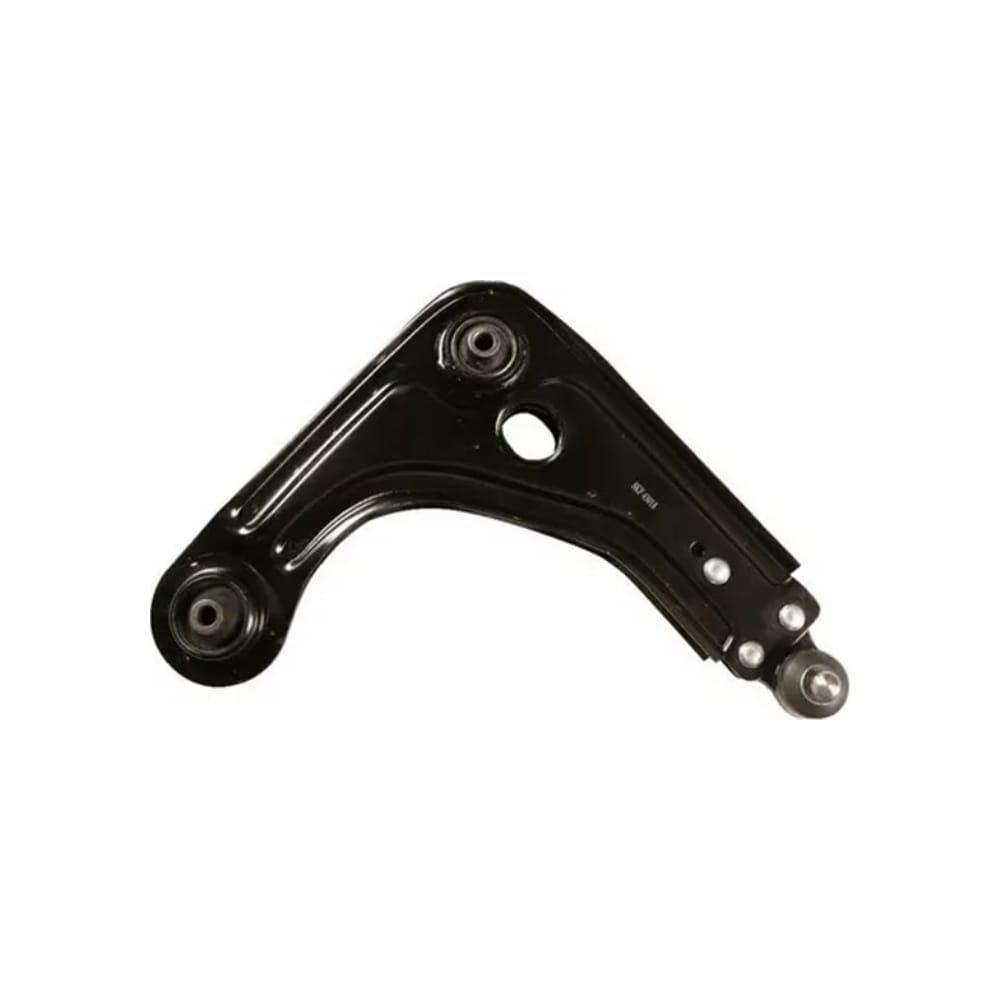 PARRILLA FORD KA 98/.. FORD FIESTA ESPECIAL 94/.. DERECHA DIRECCION HIDRAULICA CON ROTULA