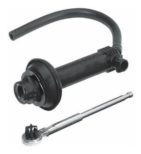 CILINDRO MAESTRO EMBRAGUE FORD F100 250 350 4000