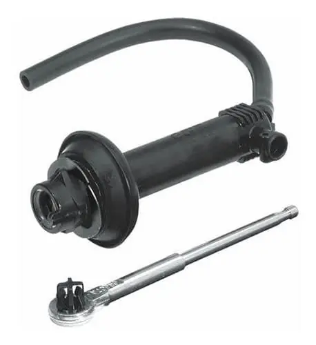 CILINDRO MAESTRO EMBRAGUE FORD F100 250 350 4000