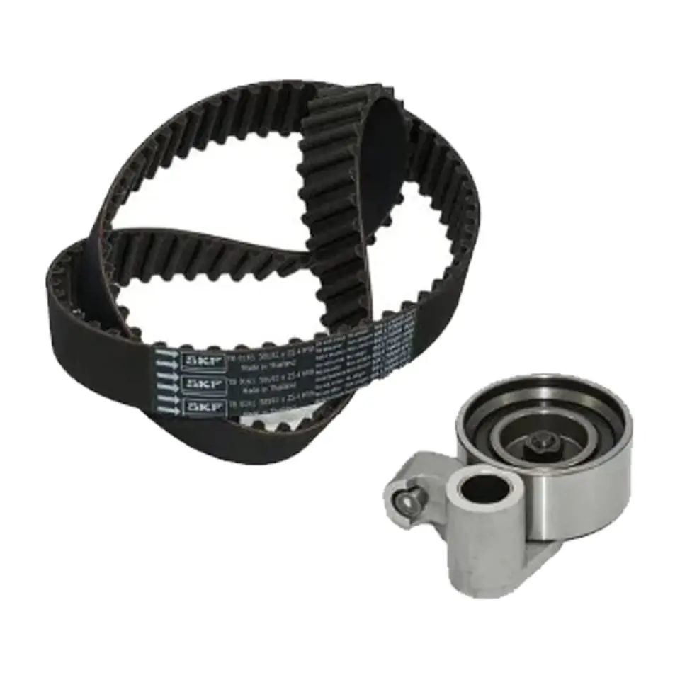 KIT DISTRIBUCION TOYOTA HILUX 3.0 D4D 1KZTE 2005/..