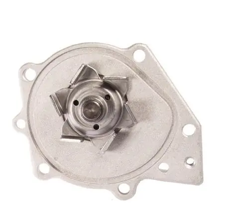 BOMBA AGUA  LAND ROVER FREELANDER 98/00