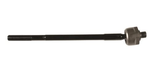 SALIDA CREMALLERA FORD FIESTA 93/95 298MM C M14X1.5 MNF1/2