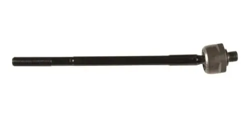 SALIDA CREMALLERA FORD FIESTA 93/95 298MM C M14X1.5 MNF1/2