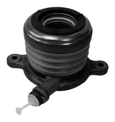 CRAPODINA EMBRAGUE VW AMAROK