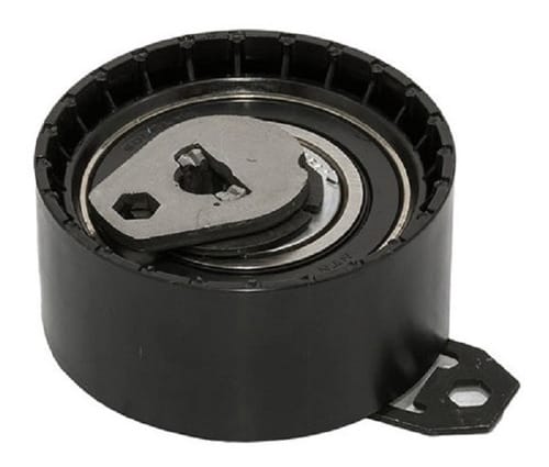TENSOR DISTRIBUCION RENAULT MEGANE 1.9 DTI 12.00/12.01 MOTOR F9QT-736