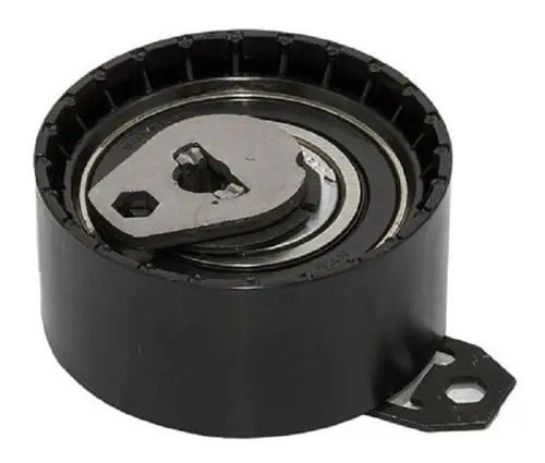 TENSOR DISTRIBUCION RENAULT MEGANE 1.9 DTI 12.00/12.01 MOTOR F9QT-736