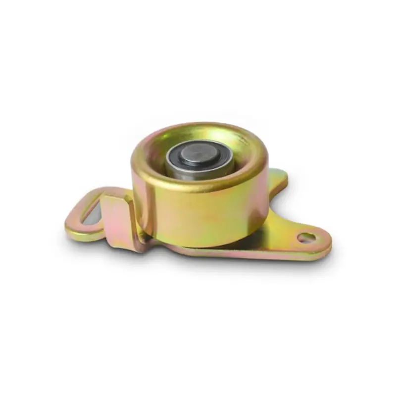 TENSOR DISTRIBUCION RENAULT 18 2.2. 03.83/10.91 MOTOR J6T-792
