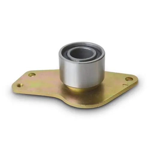 TENSOR DISTRIBUCION RENAULT CLIO MOTOR 1.9 D POLEA FIJA