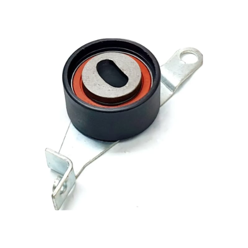 TENSOR DISTRIBUCION FORD FIESTA COURIER ESCORT MONDEO ORION MOTOR 1.8 D TD 97/03 TENSOR MOVIL DISTRIBUCION