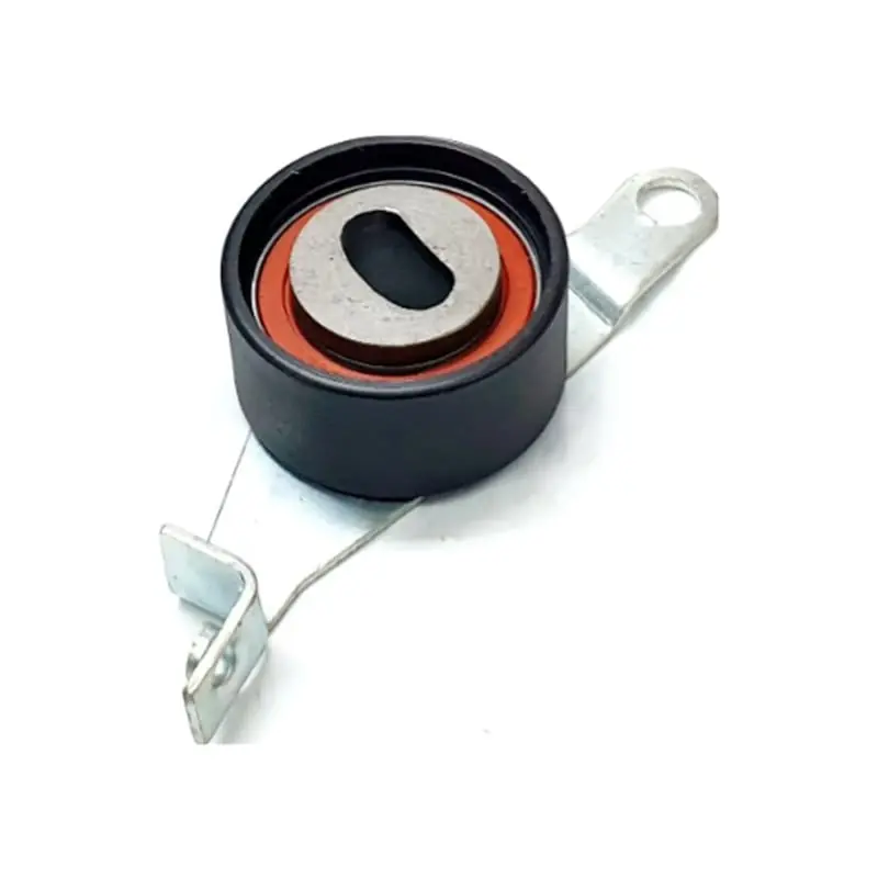 TENSOR DISTRIBUCION FORD FIESTA COURIER ESCORT MONDEO ORION MOTOR 1.8 D TD 97/03 TENSOR MOVIL DISTRIBUCION