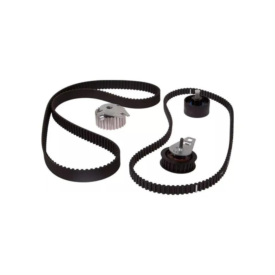 KIT DISTRIBUCION ALFA ROMEO 145 146 147 155 156 SPIDER 2.0 16V