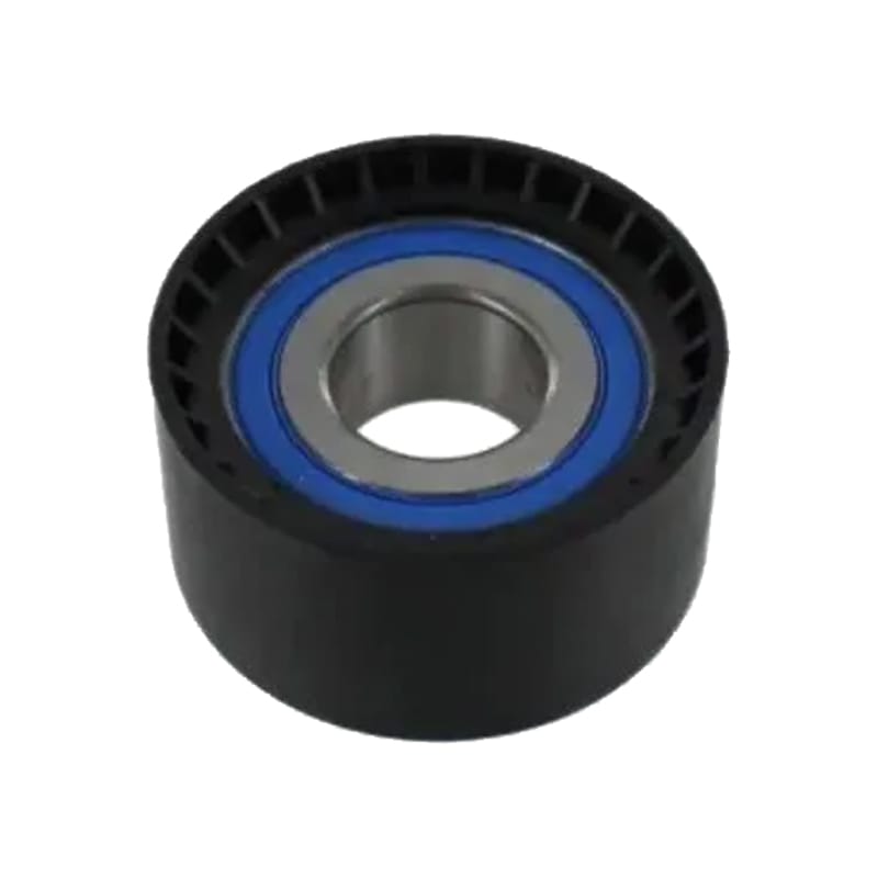 TENSOR DISTRIBUCION CITROEN JUMPER 2.8